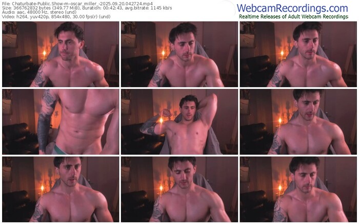 chaturbate-oscar_miller_-09-20-2025-04-27-24