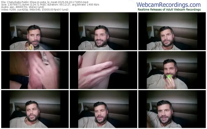 chaturbate-pete_le_meat-09-20-2025-17-18-50