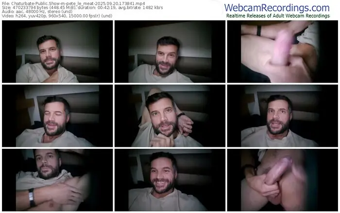 chaturbate-pete_le_meat-09-20-2025-17-38-41