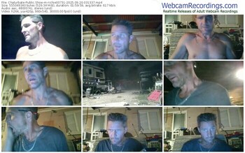 chaturbate-richie00731-09-20-2025-03-13-37