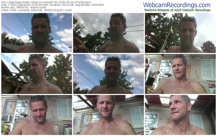 chaturbate-richie00731-09-20-2025-23-32-09