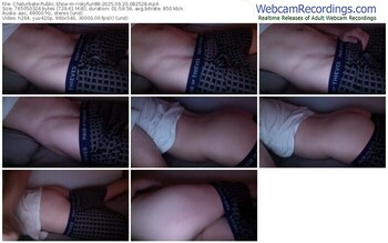 chaturbate-riskyfun88-09-20-2025-08-25-28