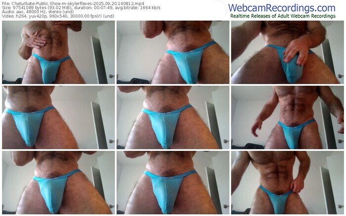 chaturbate-skylerflexes-09-20-2025-16-08-12