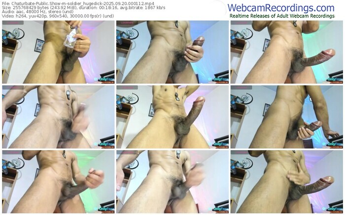 chaturbate-soldier_hugedick-09-20-2025-00-01-12