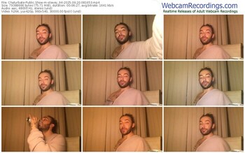 chaturbate-stevey_94-09-20-2025-08-16-53