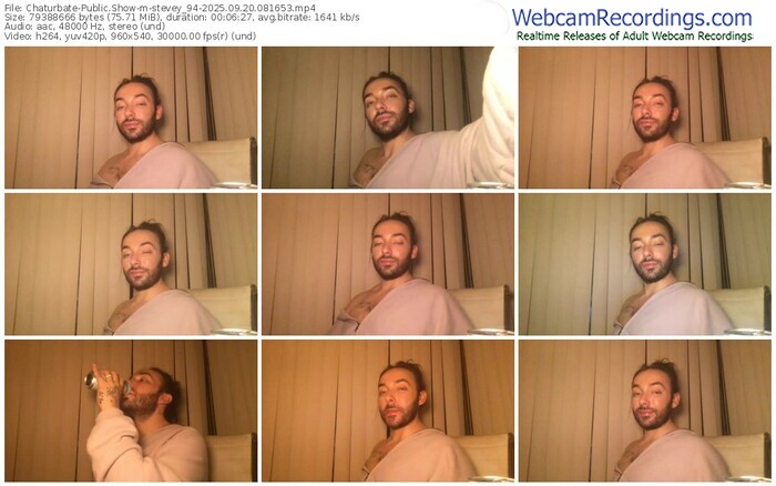 chaturbate-stevey_94-09-20-2025-08-16-53