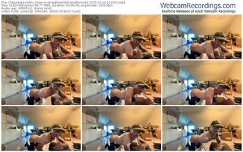 chaturbate-straightexhibitionistforcocks-09-20-2025-10-23-03