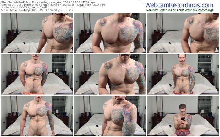 chaturbate-the_lucas_king-09-20-2025-01-40-59
