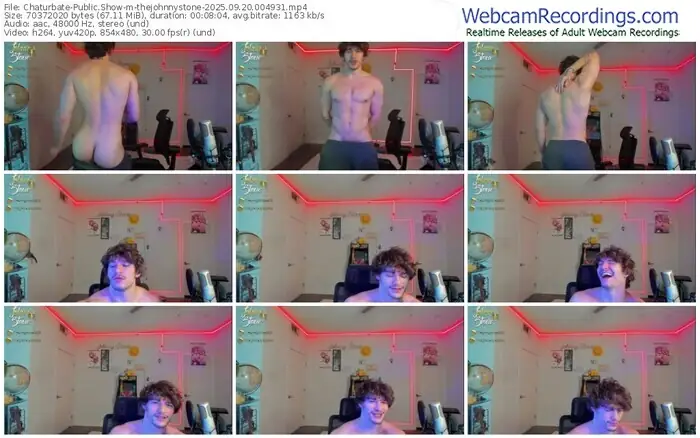 chaturbate-thejohnnystone-09-20-2025-00-49-31