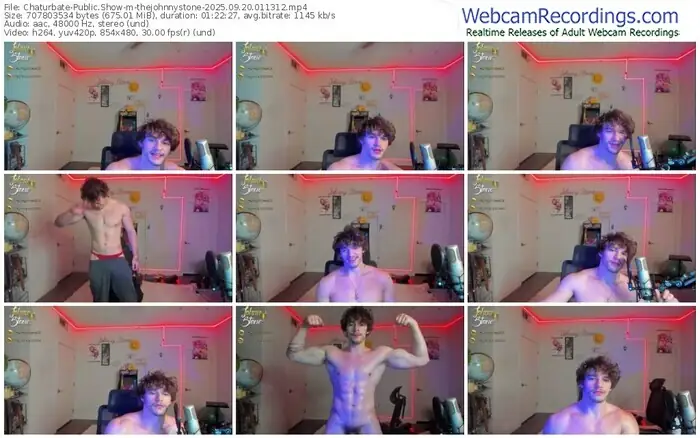chaturbate-thejohnnystone-09-20-2025-01-13-12