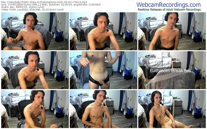 chaturbate-thelonglouie-09-20-2025-17-56-13