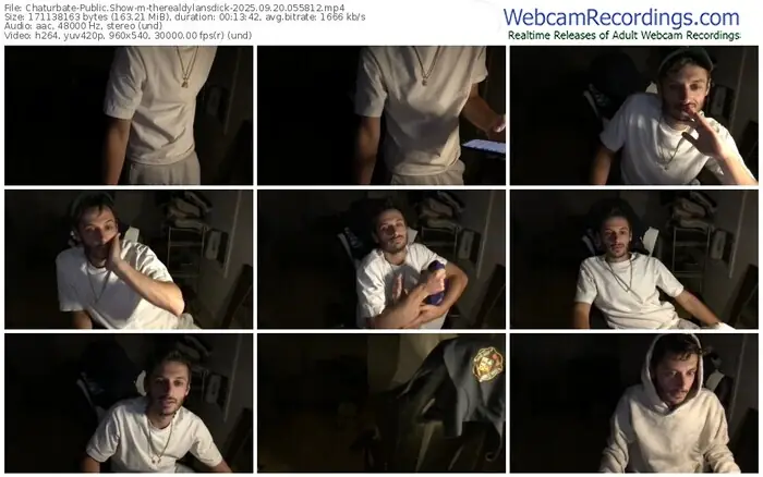 chaturbate-therealdylansdick-09-20-2025-05-58-12