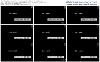 chaturbate-twinkguy_slim-09-20-2025-03-18-07