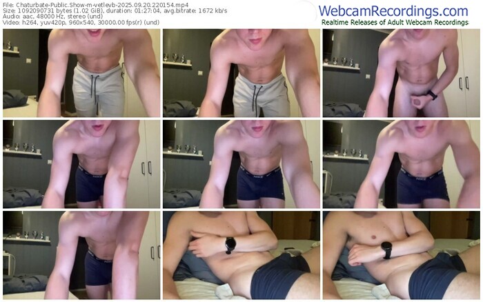 chaturbate-vetlevb-09-20-2025-22-01-54