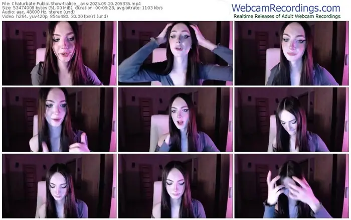 chaturbate-alice__aris-09-20-2025-20-53-35