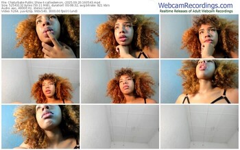 chaturbate-calliedemon_-09-20-2025-16-05-43