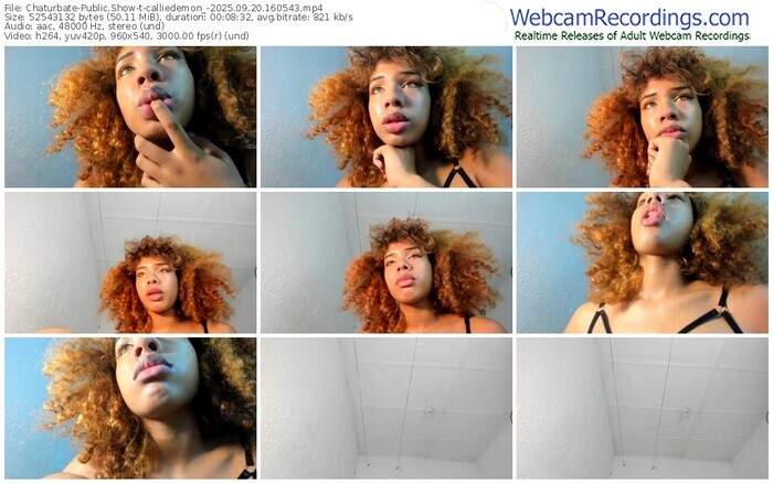 chaturbate-calliedemon_-09-20-2025-16-05-43
