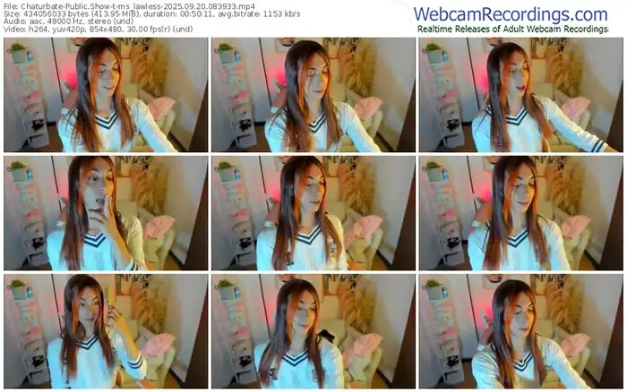 chaturbate-ms_lawless-09-20-2025-08-39-33