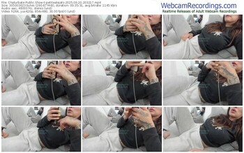 chaturbate-petitealejats-09-20-2025-20-32-17