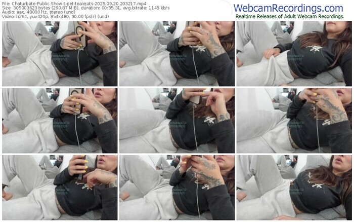 chaturbate-petitealejats-09-20-2025-20-32-17