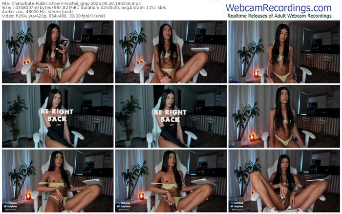 chaturbate-reichel_gray-09-20-2025-18-01-56