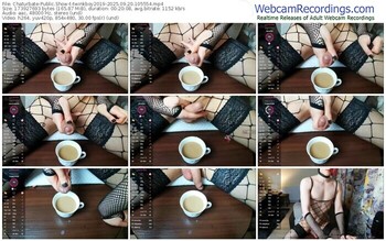 chaturbate-twinkboy2019-09-20-2025-10-55-54