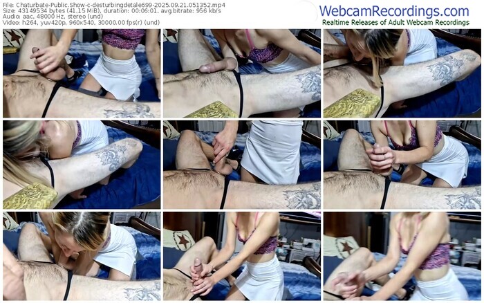 chaturbate-desturbingdetale699-09-21-2025-05-13-52