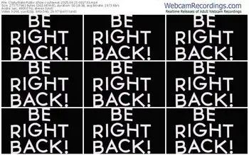 chaturbate-julsweet-09-21-2025-00-27-33