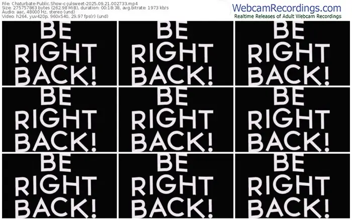 chaturbate-julsweet-09-21-2025-00-27-33