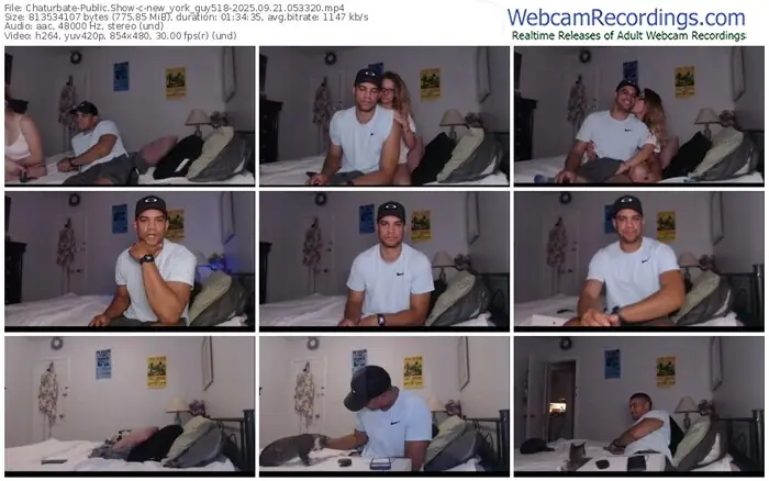 chaturbate-new_york_guy518-09-21-2025-05-33-20