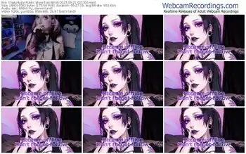 chaturbate-aciddroll-09-21-2025-02-53-00