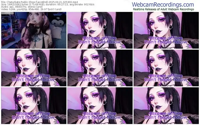 chaturbate-aciddroll-09-21-2025-02-53-00