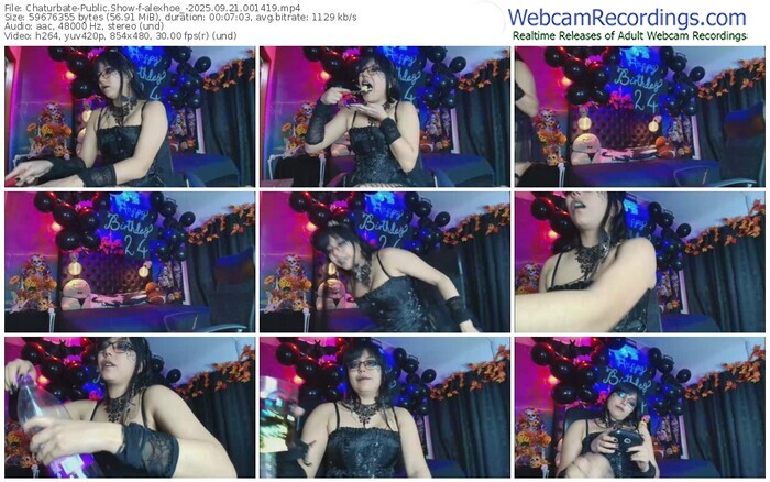 chaturbate-alexhoe_-09-21-2025-00-14-19