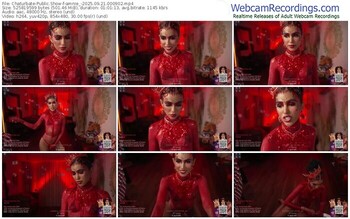 chaturbate-amnie_-09-21-2025-00-09-02
