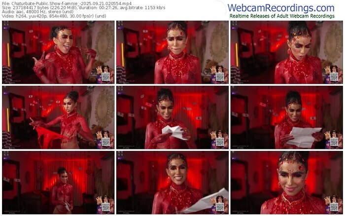 chaturbate-amnie_-09-21-2025-02-05-54