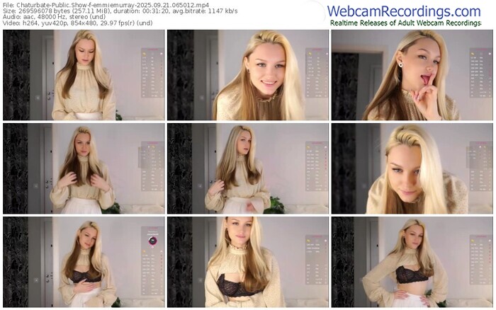 chaturbate-emmiemurray-09-21-2025-06-50-12