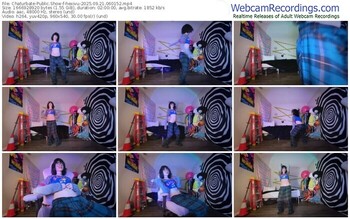 chaturbate-hexivu-09-21-2025-06-01-52