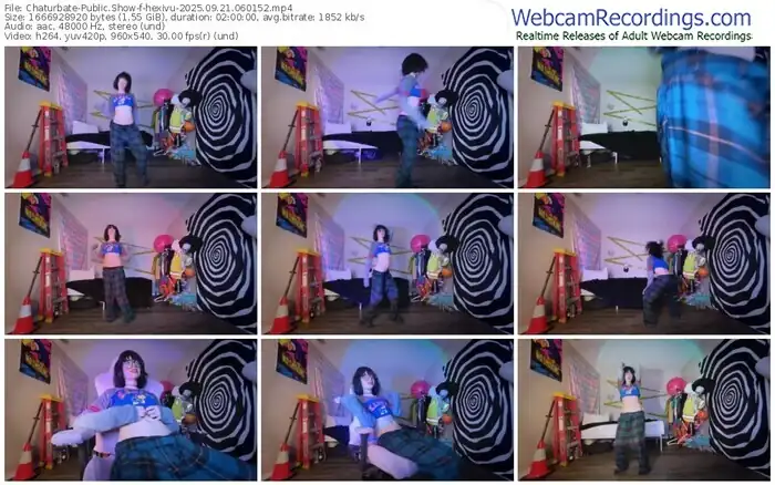 chaturbate-hexivu-09-21-2025-06-01-52