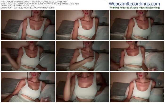 chaturbate-jojoxoxox24-09-21-2025-02-47-15