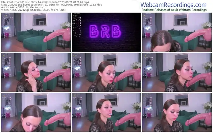 chaturbate-karolineneuer-09-21-2025-01-01-16