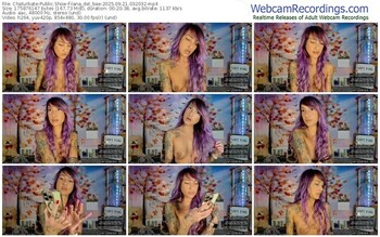 chaturbate-lana_del_bae-09-21-2025-03-20-32
