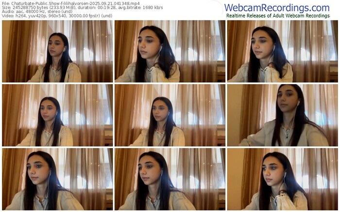 chaturbate-lilihalvorsen-09-21-2025-04-13-48