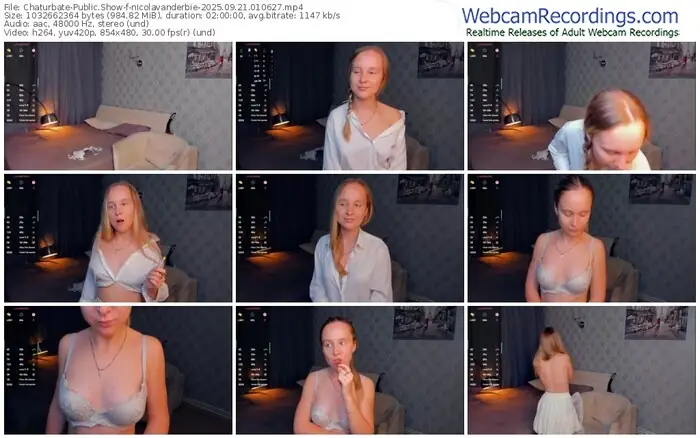 chaturbate-nicolavanderbie-09-21-2025-01-06-27