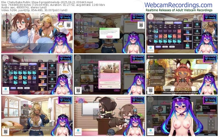 chaturbate-projektmelody-09-21-2025-03-34-43