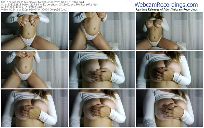 chaturbate-tateisblonde-09-21-2025-01-33-26