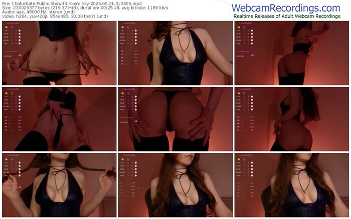 chaturbate-tinkerdinky-09-21-2025-01-06-06
