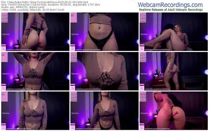 chaturbate-victoriahillova-09-21-2025-02-14-28