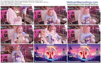 chaturbate-yourcutewaifu-09-21-2025-04-26-17