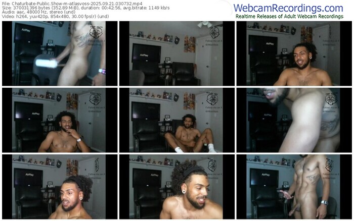chaturbate-atlasvoss-09-21-2025-03-07-32