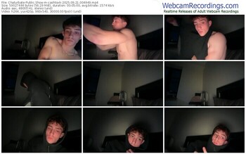 chaturbate-cashtoxk-09-21-2025-00-49-49